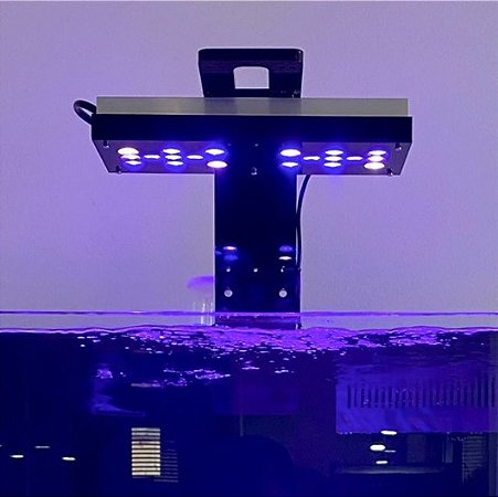 Suporte em Acrílico