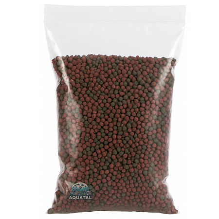 ALIMENTO RAÇÃO RAÇÕES PARA TARTARUGAS AQUÁTICAS 1KG COD.: TJ12