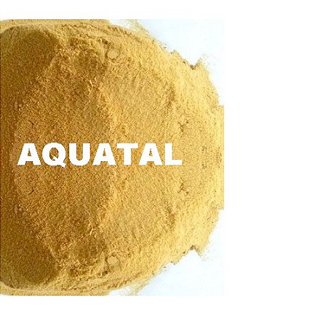 FARINHA DE PEIXES 1KG DE FILÉ PEIXE DESENGORDURADA E ENVISCEIRADA( AP AQUATAL FARINHA DE PEIXES 1KG DE FILÉ PEIXE DESENGORDURADA E ENVISCEIRADA( AP AQUATAL