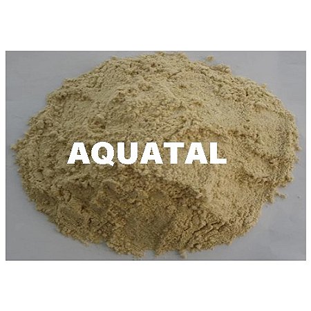 FARINHA DE PEIXES 1KG  DE FILÉ PEIXE ÁGUA DOCE ( APENAS PARA SUPLEMENTAÇÃO ANIMAL )