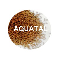 KIT RAÇÕES RAÇÃO PARA CAMARÕES E CRUSTACEOS SHIRIMP 500G Para Crustáceos Fantasma Red Blue Amano COD.: 105