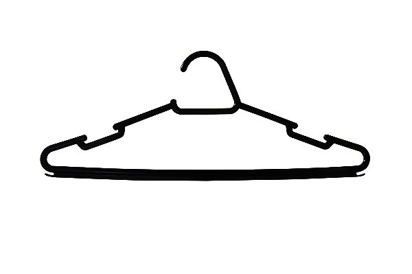 CABIDE POP ADULTO - PRETO - 100 UNIDADES