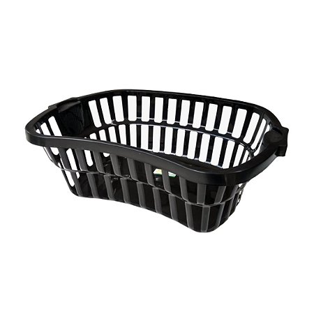 CESTO TELADO PRIME 25 LITROS - 12 UNIDADES