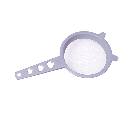 PENEIRA PLASTILOVERS PREMIUM SORTIDA 11 cm - 48 UNIDADES
