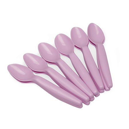 COLHER BABY KIT COM 12 - 288 UNIDADES