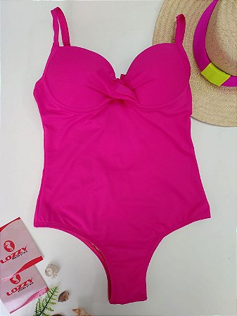 Maiô body regulavel