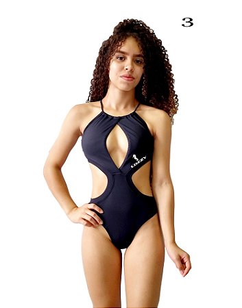 Maiô Body