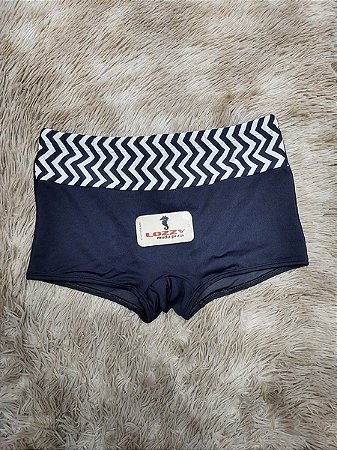 Sunga boxer