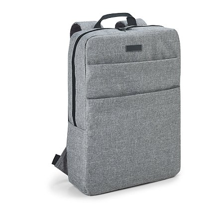 Mochila Personalizada