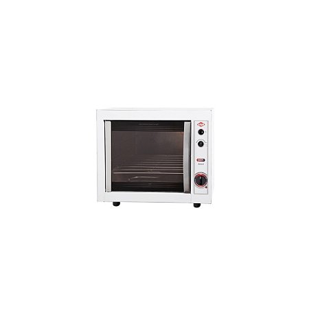 Forno Elétrico Jady Para Pão De Queijo, Salgados - 220v