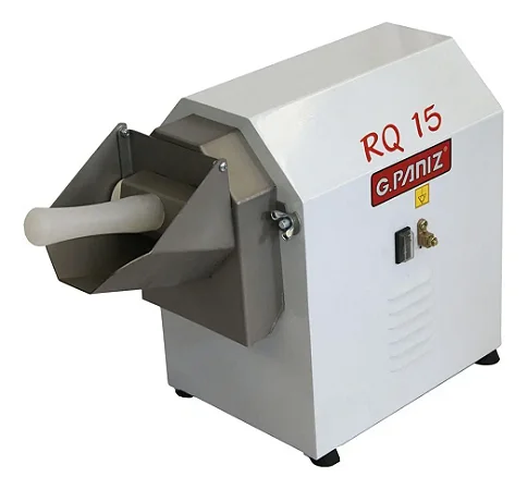Ralador de Queijo Profissional RQ15