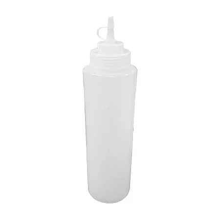 Mostardeiro / Bisnaga 946ml Incolor