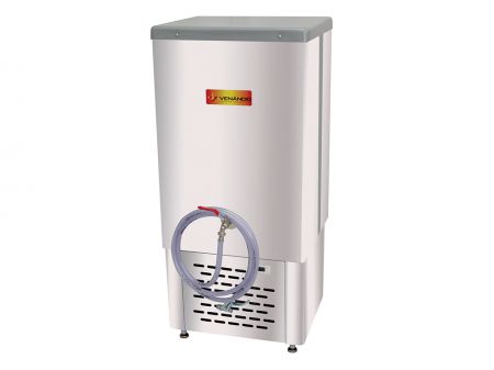 Resfriador Dosador de Água 100L - RA10 (220v)