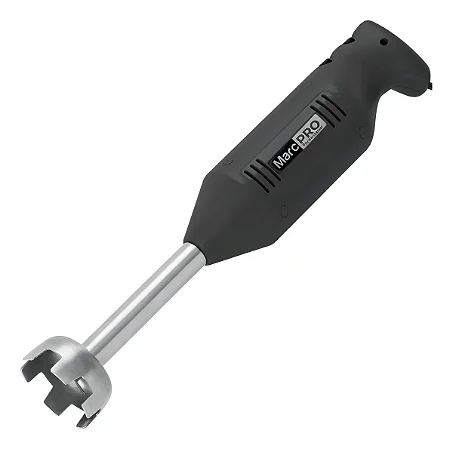 Mixer Portátil Industrial Profissional 200w MX1102