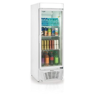 Refrigerador Vertical GLDR-570 - 570L