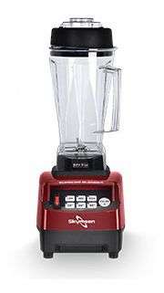 Blender Liquidificador 2L BS2 - 220v