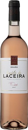 Quinta da Laceira Rosé