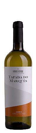 Tapada do Marquês Alvarinho