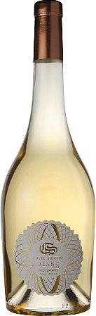 Cuvée Sidoine Blanc