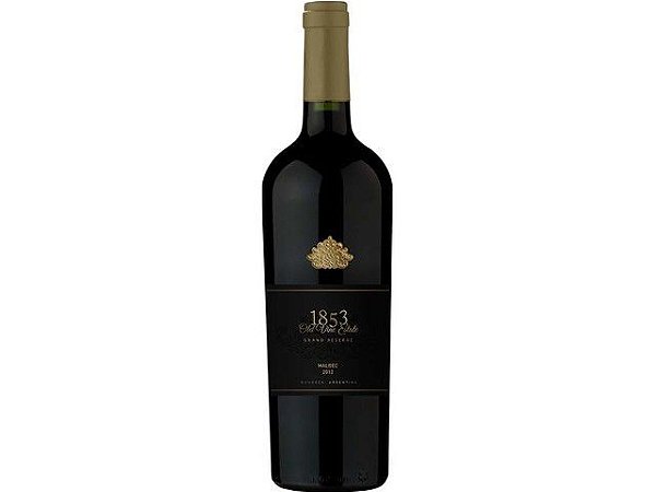 1853 Malbec Gran Reserva