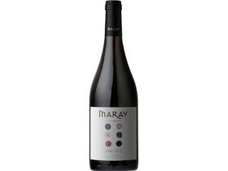 Maray Gran Reserva Pinot Noir