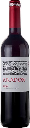 Aradon Tinto