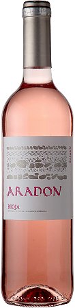 Aradon Rosé