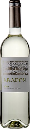 Aradon Branco