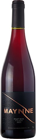 Le Petit Maynne Pinot Noir