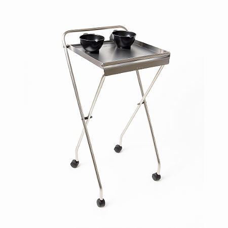 Carrinho Auxiliar Taranto Color