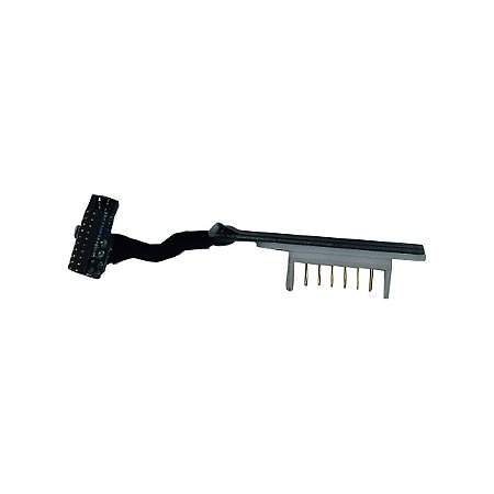 Conector Bateria Macbook 13 A1181 2006