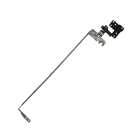 Dobradiça E Haste Direita Notebook Acer Aspire E1-510 E1-530 E1-532 E1-570 E1-572