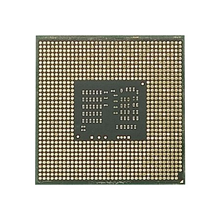 Processador Notebook Intel Core I3-380m Slbzx