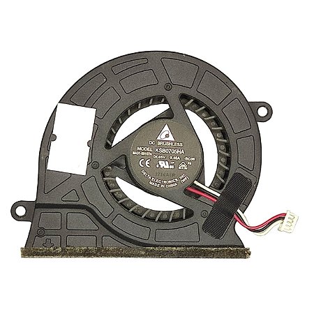 Cooler Notebook Samsung Np305e4a Ba31-00107a