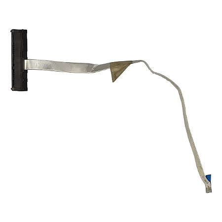 Cabo Conector Hd Notebook Samsung Np300e5k Np300e5m Np300e5l Ba41-02508a