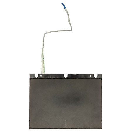 Touchpad Notebook Asus X550c X550ca X552e R510c 50a550eb01m Preto