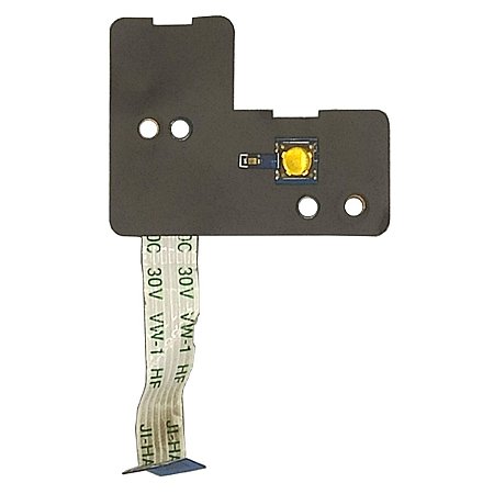 Placa Power Notebook Hp 1000-1230br 6050a2493201