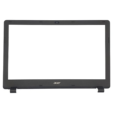Carcaça Moldura Notebook Acer Aspire E5-571 E5-551 E5-521 E5-511 E5-531