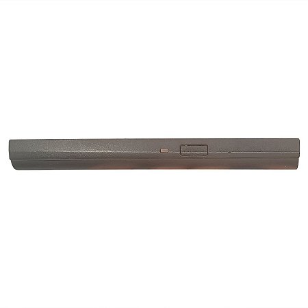 Moldura Tampa Do Gravador Dvd Notebook Dell Inspiron 15-3521