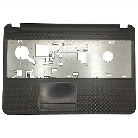 Carcaça Base Superior Notebook Dell Inspiron 15-3521 0n73nv
