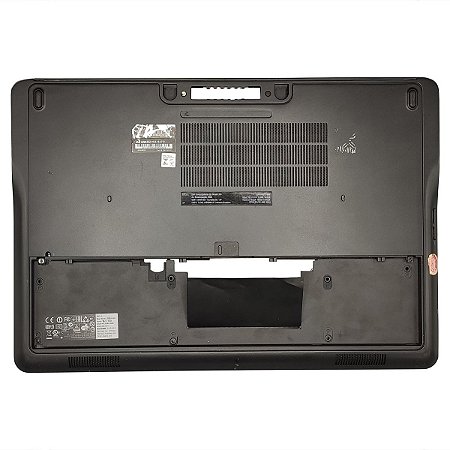 Carcaça Base Inferior Notebook Dell Latitude E7440 0ygj08