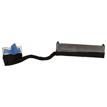 Conector Hd Notebook Dell Latitude E7440 E7240 Precision M3800 Dc02c004k00 Dc02c006q00
