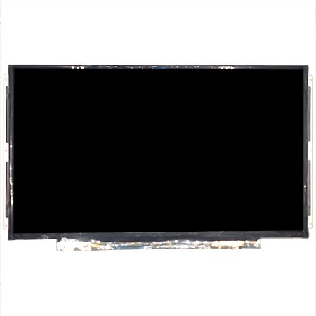 NEO GEO MVS samurai spirits 3 (samurai shodown 3) full kit EUR 139,00 - FR