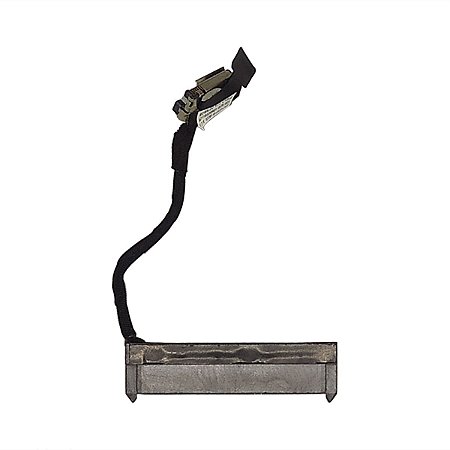 Conector Hd Notebook Hp Pavilion Dm4-1000 2000 Series 6017b0258901