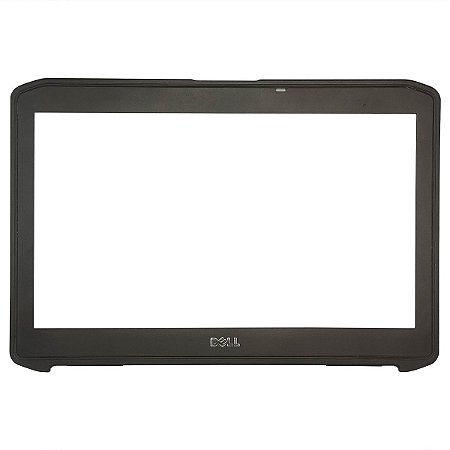 Carcaça Moldura Da Tela Notebook Dell Latitude E5430 0rn9dr