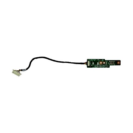 Placa Power Notebook Sti Na1402 72r-Nhid0-I1412
