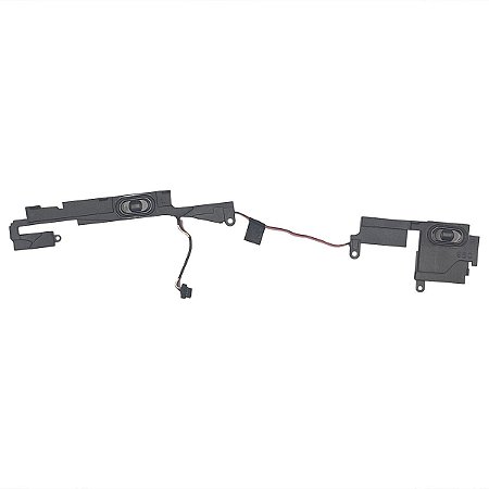 Alto Falantes Notebook Hp Pavilion 14-B050br 14-B080BR Sbc3eu33tp1000