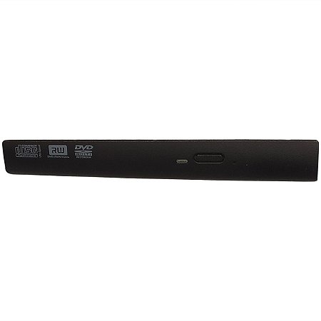 Moldura Tampa Gravador Do Dvd Notebook Samsung Np300e4c Np300e4a