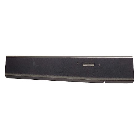 Moldura Tampa Gravador Dvd Notebook Hp Probook 4540s 4545s