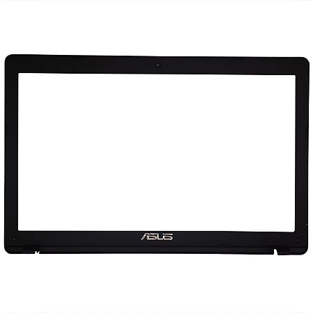 Carcaça Moldura Da Tela Notebook Asus X552e